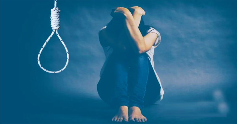 এক বছরে ৫১৩ শিক্ষার্থীর আত্মহত্যা