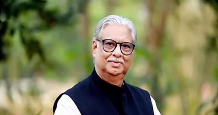 সুলতান মনসুরকে অবাঞ্ছিত ঘোষণা, আটক হওয়ায় এলাকায় মিষ্টি বিতরণ