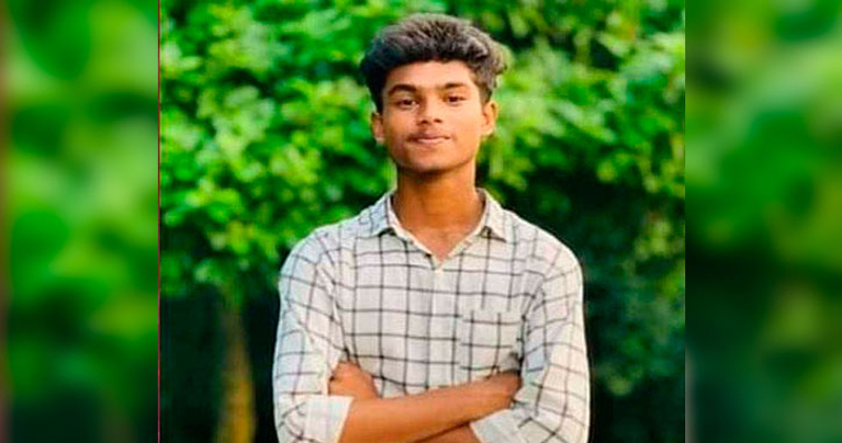 বিয়েতে ‘রাজি না হওয়ায়’ প্রেমিকার অপহৃত সেই তরুণের মরদেহ উদ্ধার