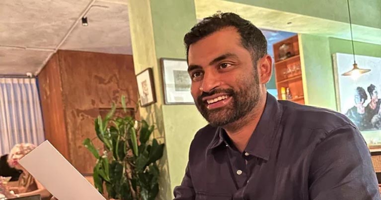 বিসিবি সভাপতি হতে চান তামিম ইকবাল