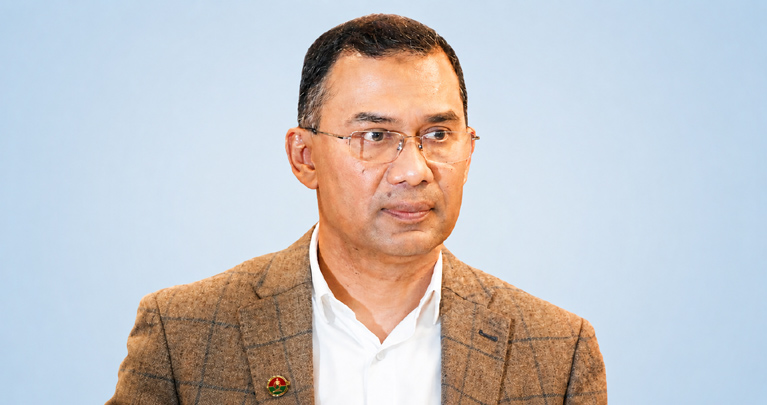 বিশ্বের নিকৃষ্টতম অপরাধগুলোর মধ্যে সবচেয়ে ভয়ংকর হচ্ছে গুম : প্রধানমন্ত্রী