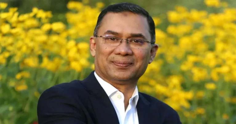 তারেক রহমানের ৬০তম জন্মদিন উদযাপনে বারণ