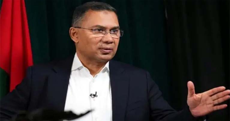 তারেক রহমান ফিরতে চাইলে একদিনের মধ্যে ট্রাভেল পাস দেবে সরকার
