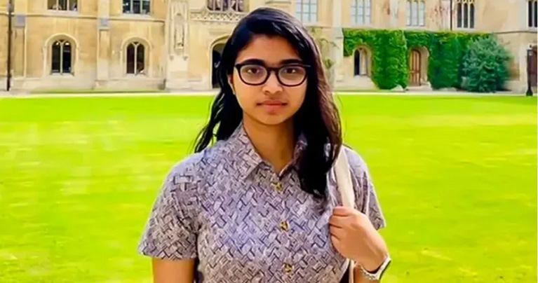 তাসনিম জারার এনসিপি ছাড়ার নেপথ্যে কী?