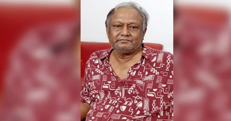 সাবেক বাণিজ্যমন্ত্রী টিপু মুনশি গ্রেপ্তার