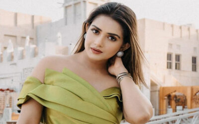 সন্তান আছে প্রমাণ দিলে ২৪ লাখ টাকা দিতে চান তিশা