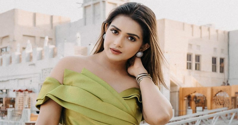 সন্তান আছে প্রমাণ দিলে ২৪ লাখ টাকা দিতে চান তিশা