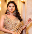 ‘আর্জেন্টিনার জিতার সঙ্গে বিয়ের কী সম্পর্ক’