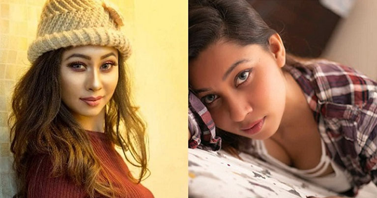 সস্তা জনপ্রিয়তা চান না তনামি