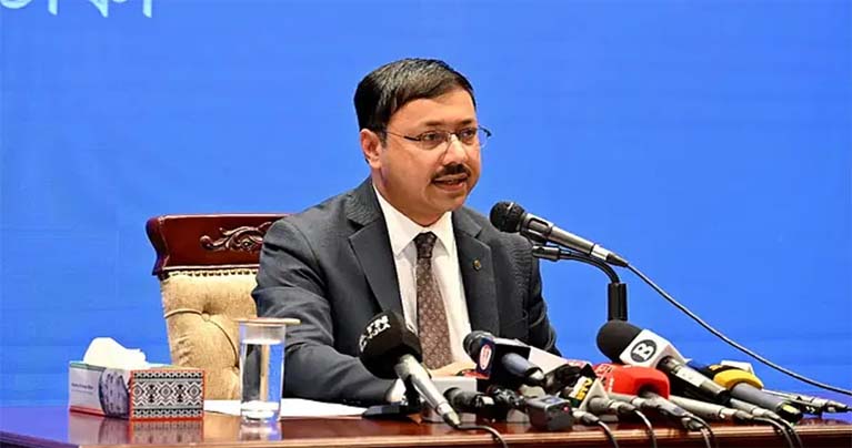 বাংলাদেশ-ভারত বৈঠক ডিসেম্বরে, হতে পারে হাসিনার প্রত্যর্পণের