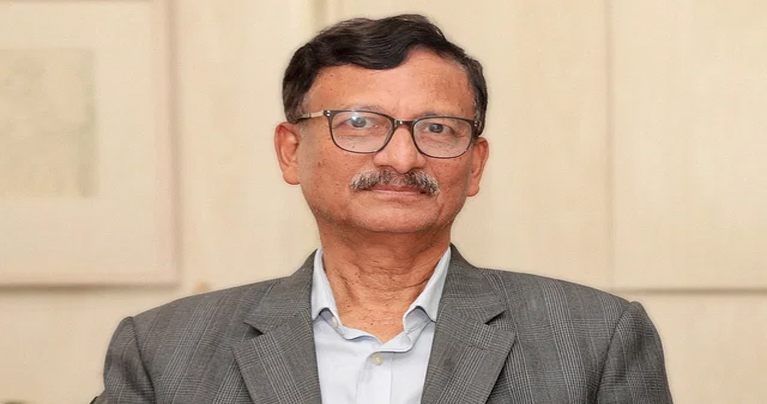 আদালত চাইলে শেখ হাসিনাকে ফেরত আনার চেষ্টা করা হবে : পররাষ্ট্র উপদেষ্টা