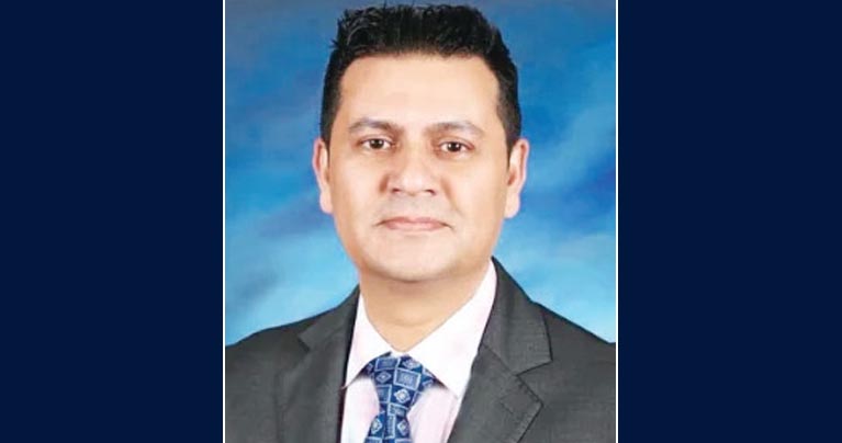 ‘গ্রি মেকানিক্যাল ইয়ংকার্স’ দিচ্ছে এয়ারকন্ডিশন ও হিটিং সিস্টেম সুবিধা
