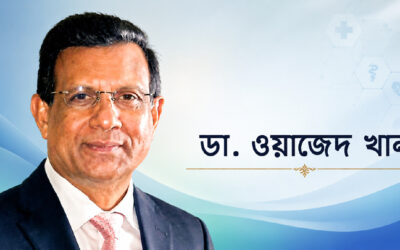 যুক্তরাষ্ট্রের স্বাধীনতার আড়াই শতাব্দী