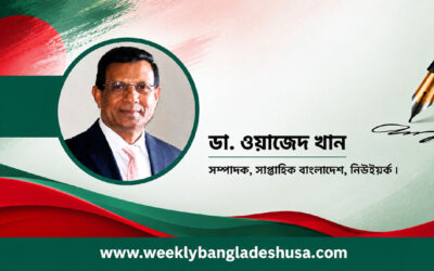 বড় মন্ত্রী পরিষদের বিড়ম্বনা