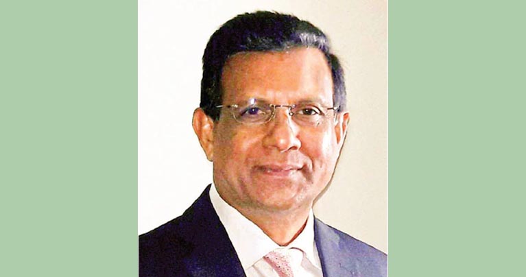 নির্বাচন কমিশনের নিরপেক্ষতা