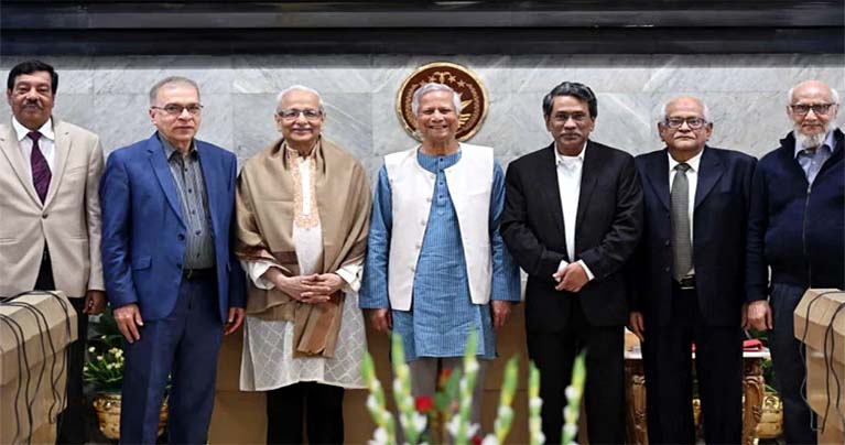 প্রধানমন্ত্রী হতে পারবেন না দলের প্রধান, রাষ্ট্রপতি হবেন নির্দলীয়