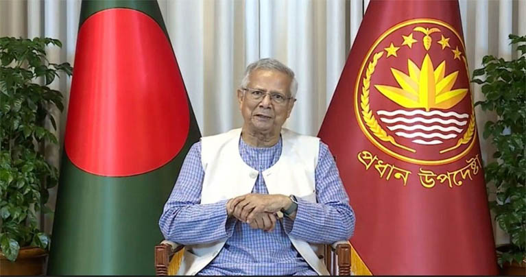 সাম্প্রদায়িক সম্প্রীতি কেউ যেন নষ্ট করতে না পারে