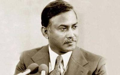 জিয়াউর রহমান হত্যা তদন্ত কমিশনের অপ্রকাশিত প্রতিবেদনে কী আছে
