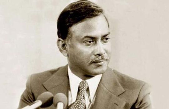 জিয়াউর রহমান হত্যা তদন্ত কমিশনের অপ্রকাশিত প্রতিবেদনে কী আছে